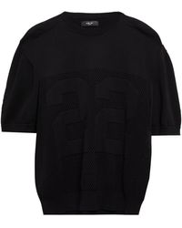 Amiri - Pullover - Lyst