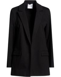 Exte - Blazers - Lyst