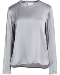 Ottod'Ame - Tops - Lyst