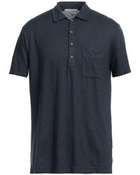 Crossley - Poloshirt - Lyst