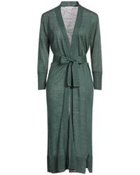 Majestic Filatures - Cardigans - Lyst