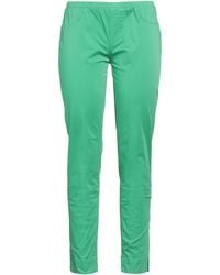 LFDL - Trouser - Lyst