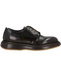 THE ANTIPODE - Lace-Up Shoes - Lyst