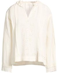 Skall Studio - Top - Lyst