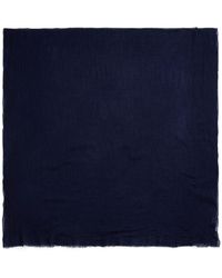 Polo Ralph Lauren - Scarf - Lyst
