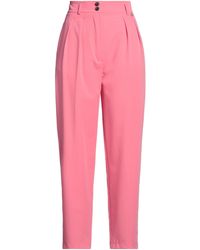 Souvenir Clubbing - Trouser - Lyst