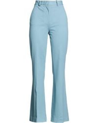 Circolo 1901 - Trouser - Lyst
