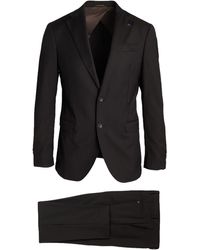 AT.P.CO - Suit - Lyst