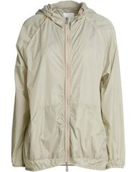 Eleventy - Jacket - Lyst