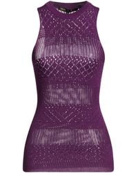 Babylon - Top - Lyst