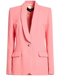 Barbara Bui - Blazers - Lyst