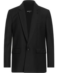 Patrizia Pepe - Blazers - Lyst