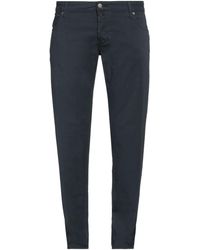 Incotex - Hose - Lyst
