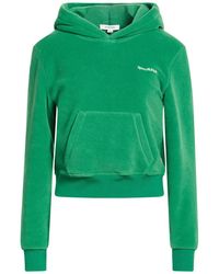 Sporty & Rich - Sweat-Shirt - Lyst