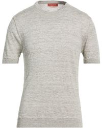 Daniele Fiesoli - T-Shirts - Lyst