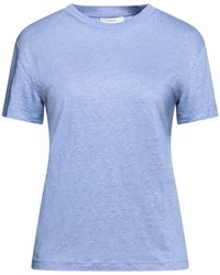 Vince - Pullover - Lyst