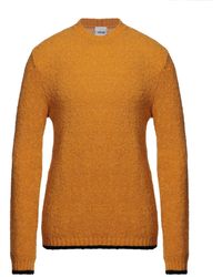 Akep - Sweater - Lyst