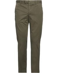 PT Torino - Trouser - Lyst