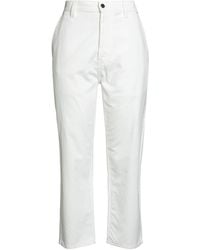 Sofie D'Hoore - Trouser - Lyst