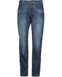 jeans guess mens