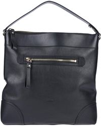 Women's Bally Totes and shopper bags - Lyst