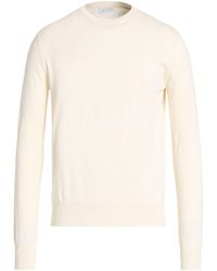 Aion - Jumper - Lyst