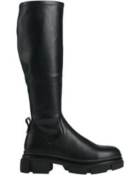 Alberto Guardiani - Boot - Lyst