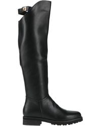 Divine Follie - Boots - Lyst