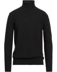 REFABRICS - Turtlenecks - Lyst