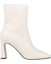 Bianca Di - Ankle Boots - Lyst