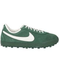 Nike - Sneakers - Lyst