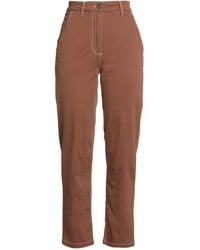 Shaft - Pants - Lyst