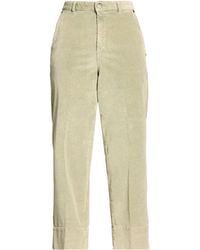 PT Torino - Trouser - Lyst
