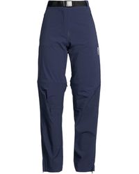 Colmar - Trouser - Lyst