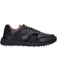 Buttero - Trainers - Lyst