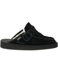 Suicoke - Mules & Clogs - Lyst