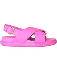 Marni - Sandals - Lyst