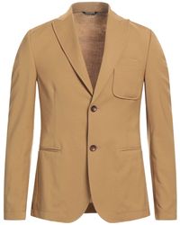 Daniele Alessandrini - Blazer - Lyst