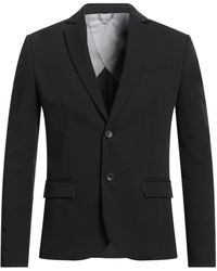 Imperial - Blazer - Lyst