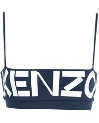 KENZO - Top - Lyst