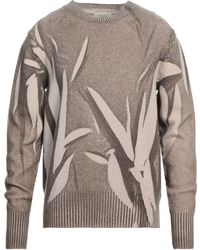 Covert - Pullover - Lyst