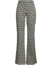 Etro - Trouser - Lyst