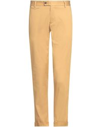 Messagerie - Hose - Lyst