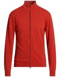 Daniele Fiesoli - Cardigan - Lyst