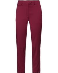 Dondup - Pants - Lyst