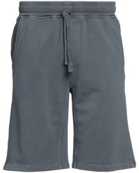 Bowery Supply Co. - Shorts & Bermuda Shorts - Lyst
