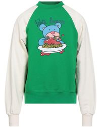 INBETWEENERS - Sweatshirts - Lyst