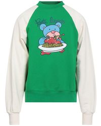 INBETWEENERS - Sweatshirts - Lyst