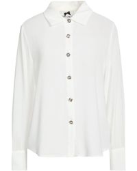 No Secrets - Camisa - Lyst