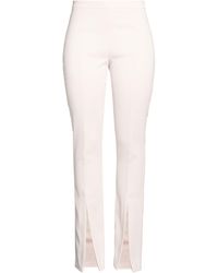 Pinko - Trouser - Lyst